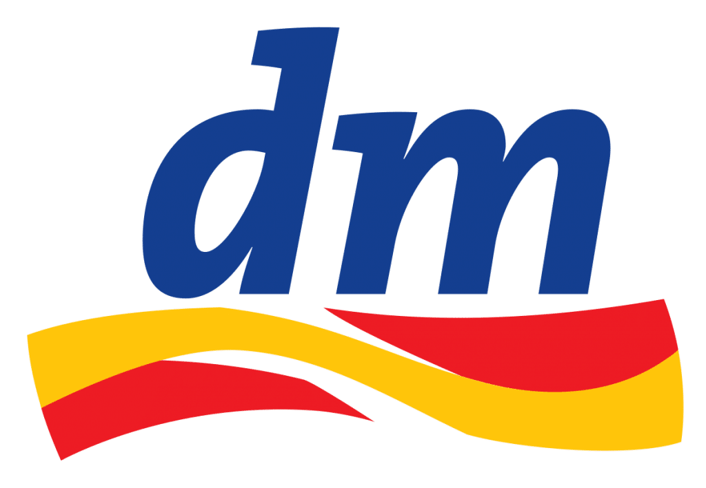 dm-prospekt-aktuelle-dm-angebote-prospektzone-de